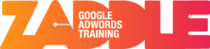 Zaddle Internet Marketing - Google Adwords Training