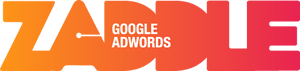 Zaddle Internet Marketing - Google Adwords