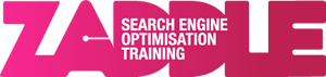 Zaddle Internet Marketing - Search Engine Optimisation Training