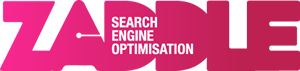 Zaddle Internet Marketing - Search Engine Optimisation