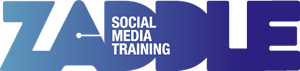 Zaddle Internet Marketing - Social Media Training