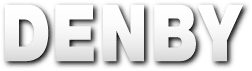 denby_logo