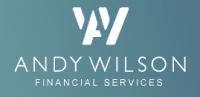 Andy Wilson Financial Services Logo