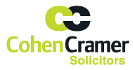 Cohen Cramer Logo