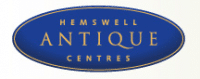 Hemswell Logo