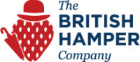 british-hamper-company-logo
