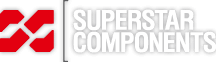 superstar-components-logo