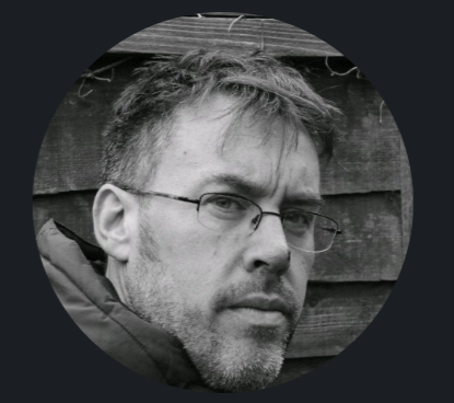 Liam Lally, Founder of Zaddle Internet Marketing